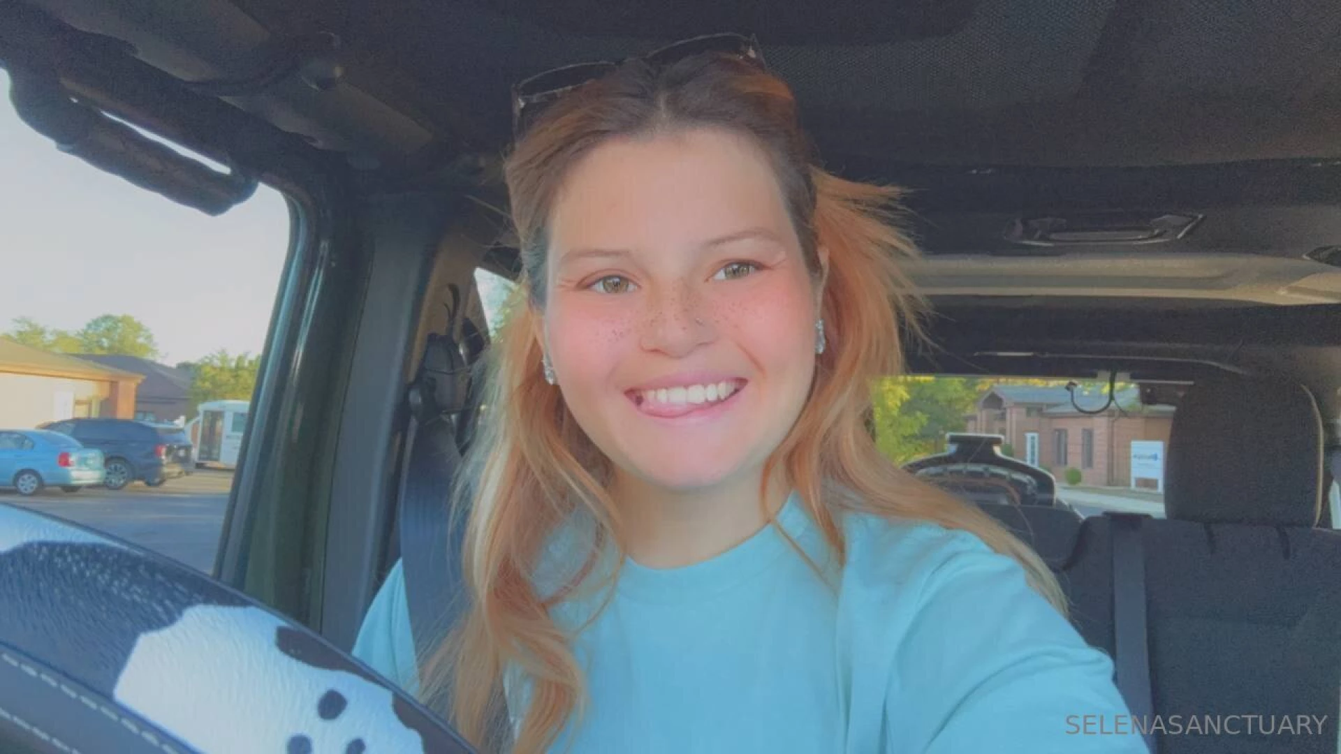 Vibe with me babyyy part 26 