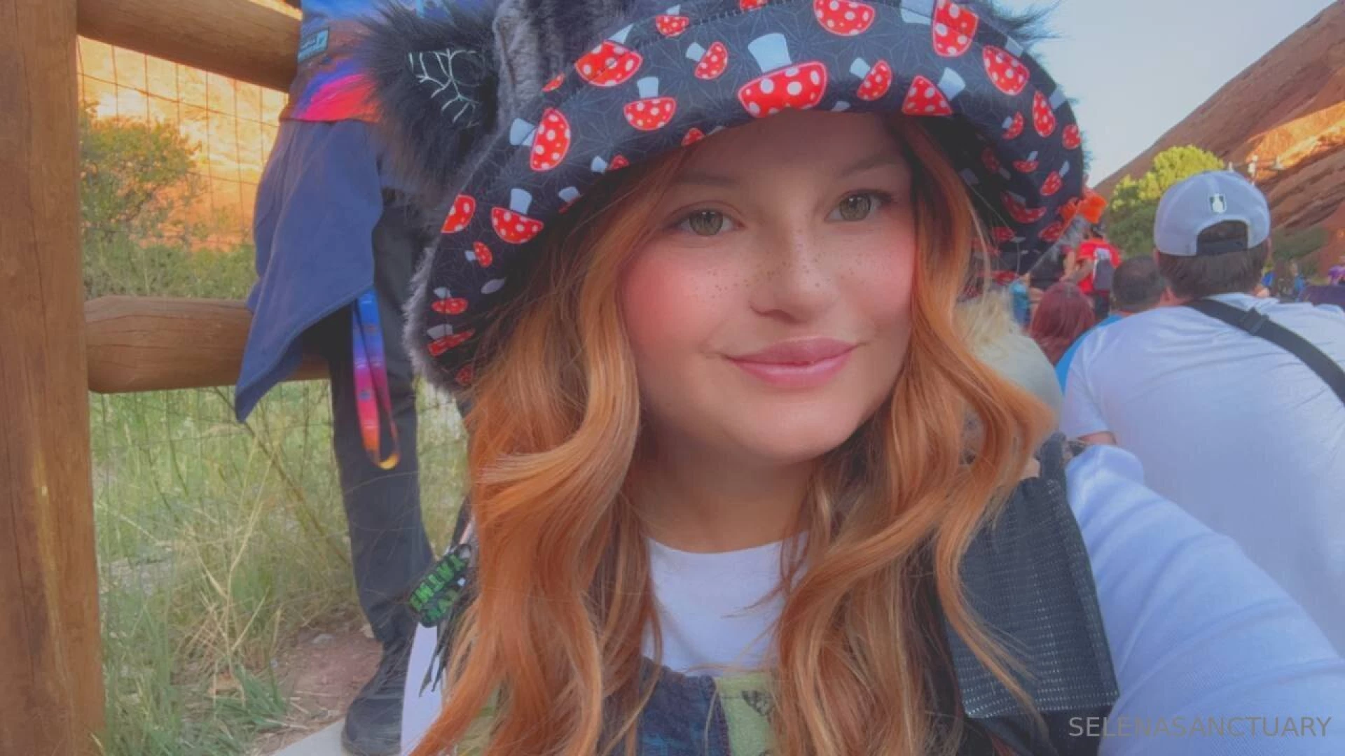 11 11 make a wish part 52 