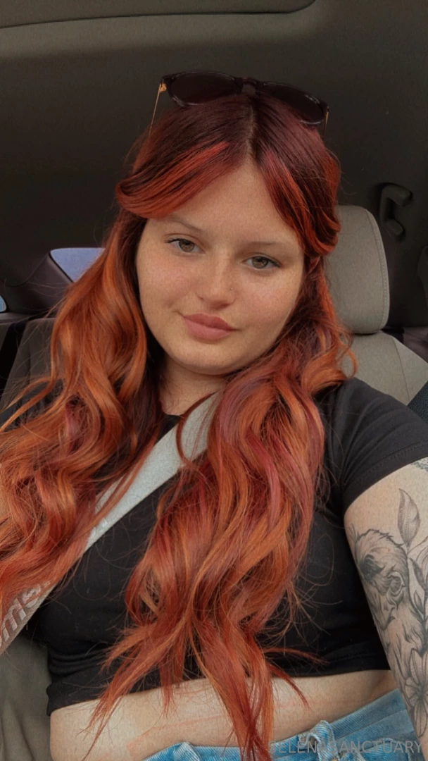 Should i run a 4 th of july deal 