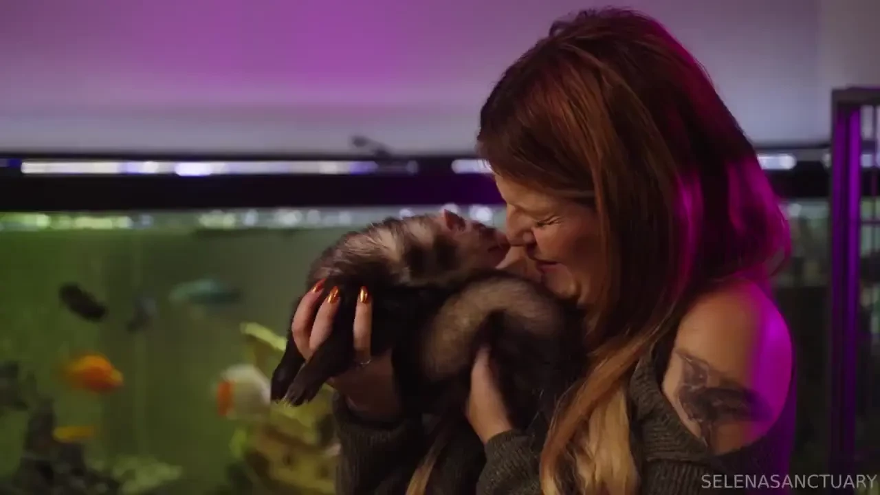 Would you like us to read to you yourluckypennie part 1 