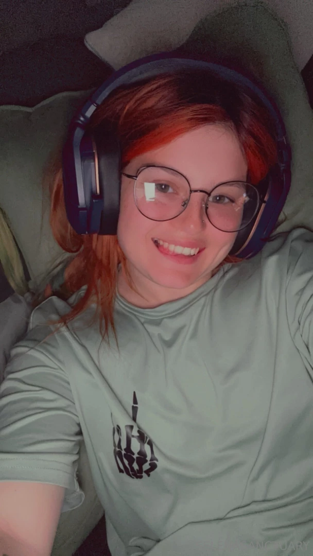 Happy aprils fool s day tell me your favorite aprils fools day joke 