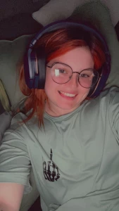 Happy aprils fool s day tell me your favorite aprils fools day joke