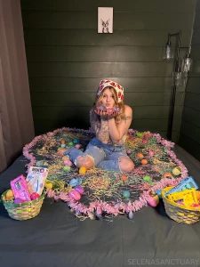 I can t believe easter is this weekend would you like an easter