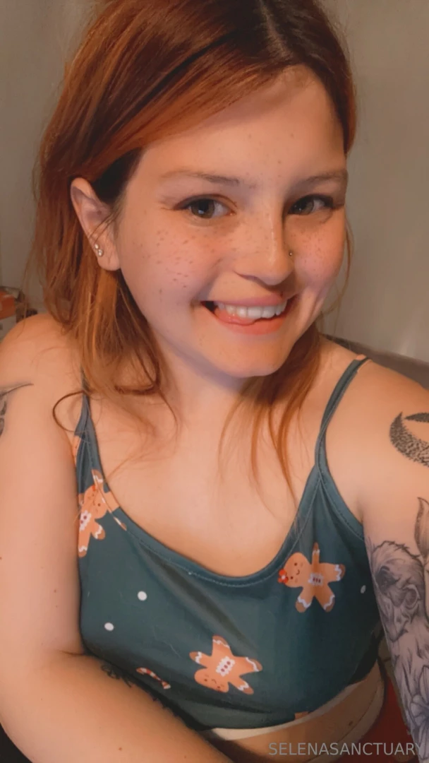 It s friday i hope you all had a good week but if not make the weekend 