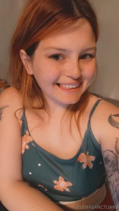 It s friday i hope you all had a good week but if not make the weekend