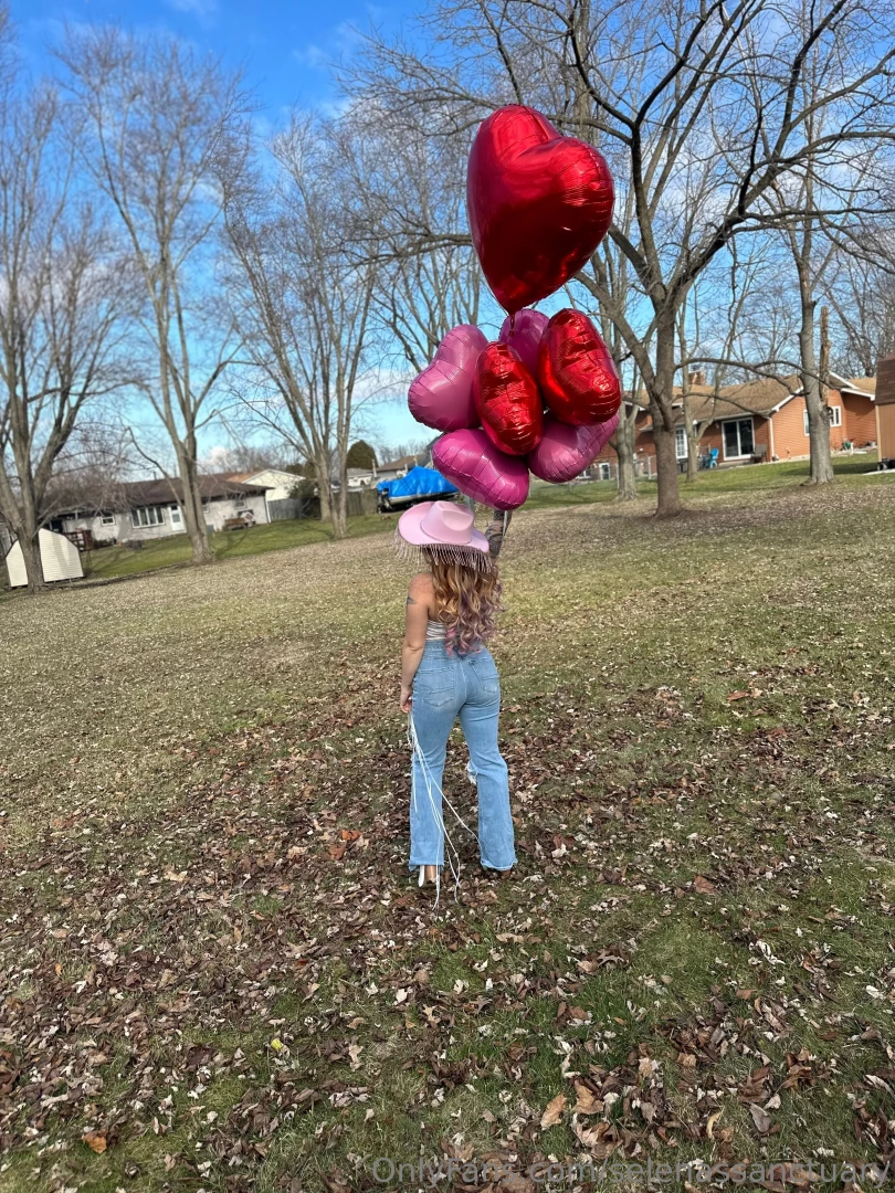 Save a horse and ride a cowboy part 1 