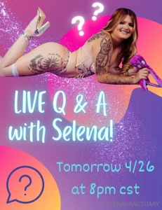 See you tomorrow part 17