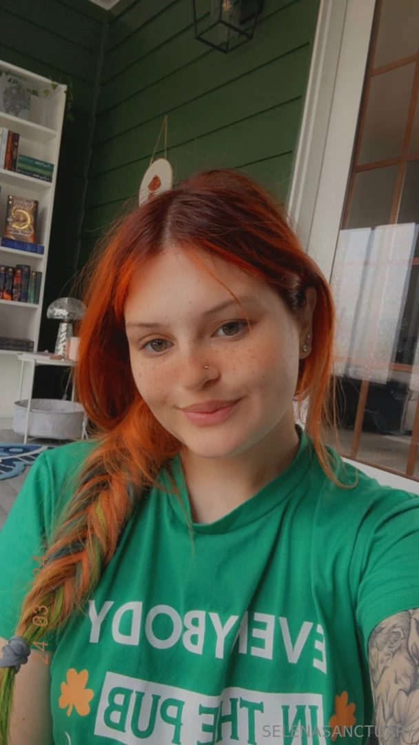 New sets incoming in 