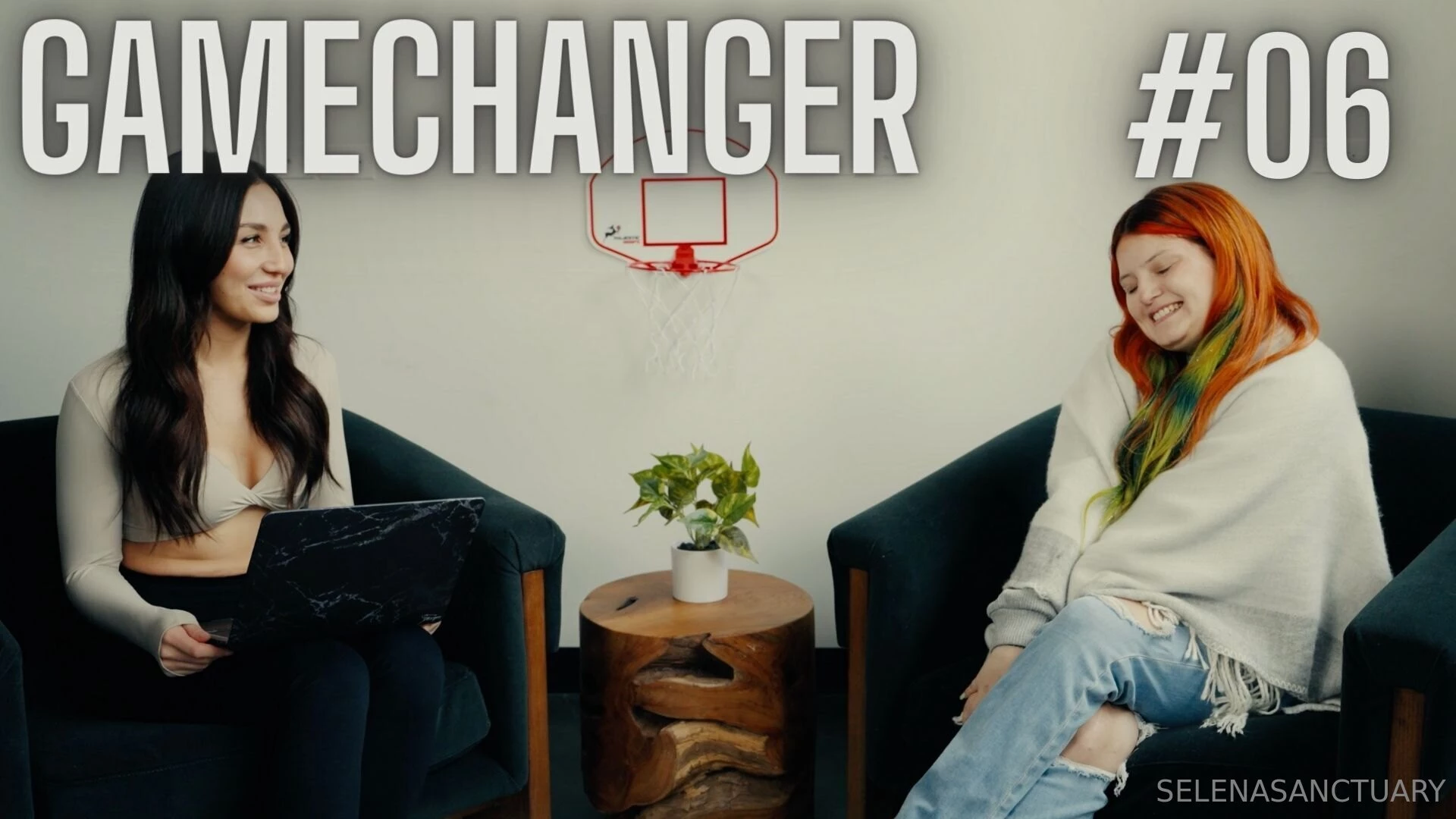 Who want to play a game ally_ooop 