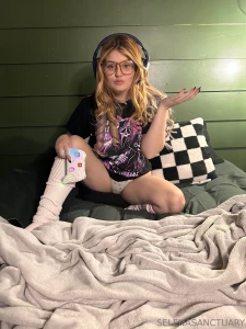 Let s have fun baby cum to my dms