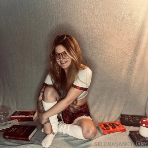 Teach me a lesson baby