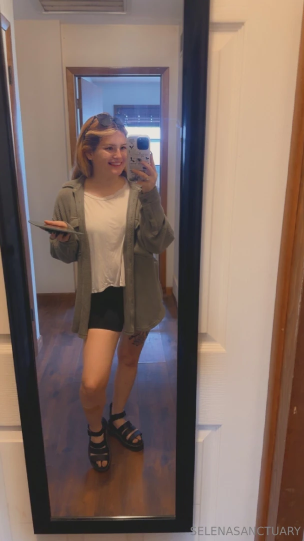 Happy monday part 1540 