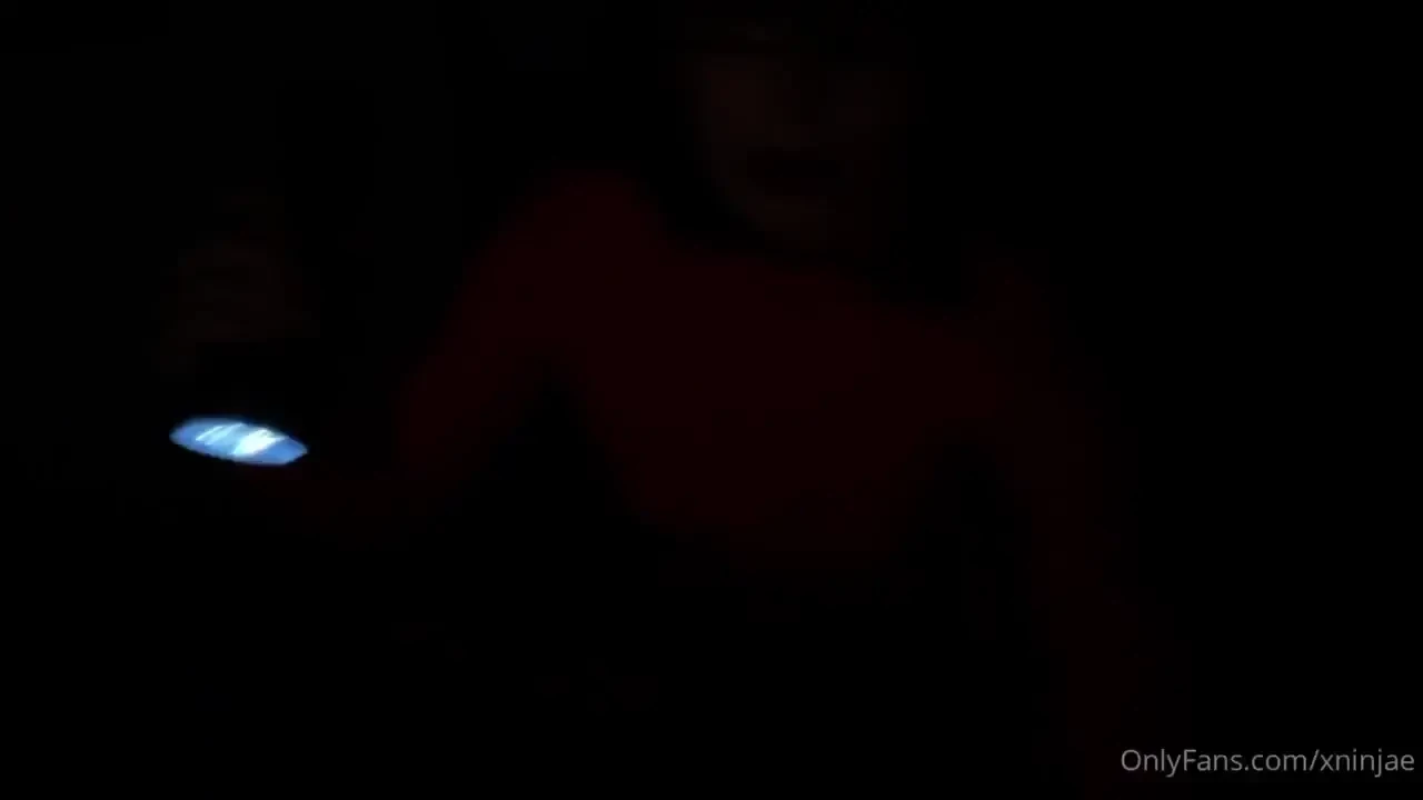 Alrightieee loooks like i gott the velma video rdy just about in time 