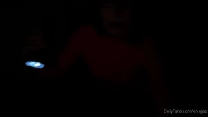 Heyyyyy chat so as i am sure many of uu kno already i went ahead and part 2
