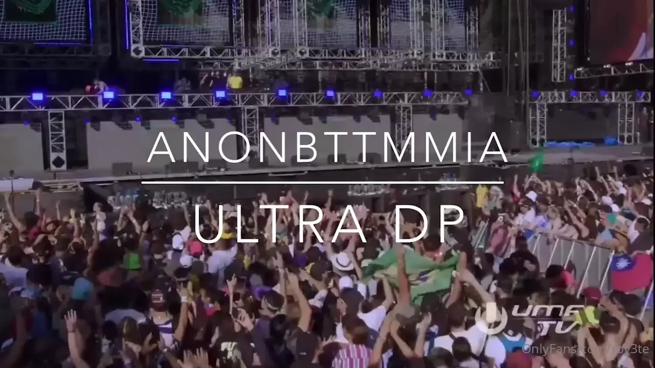 Double penetrated this guy full movie 