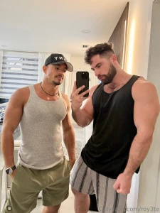 In instagram vs my onlyfans