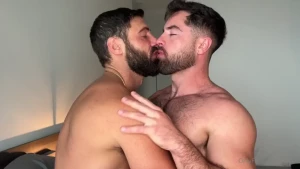 Merry christmas gift part 1