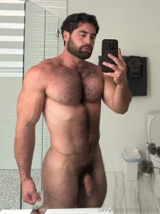 Is this enough for your sunday to fill full