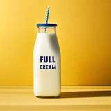 fullcreammilker-free