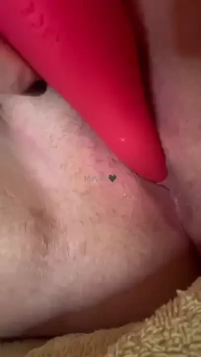 Wish i was gripping your cock instead part 1 