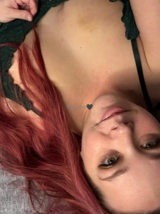 Merry christmas eve too bad you re not unwrapping me