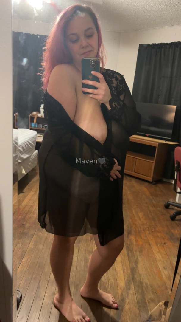 Hit my tip goal and ill cum live for you tonight 