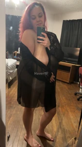 Hit my tip goal and ill cum live for you tonight