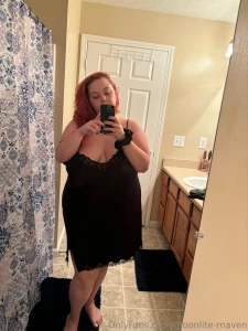 So many new faces lately lots of content here amp even more of the vip