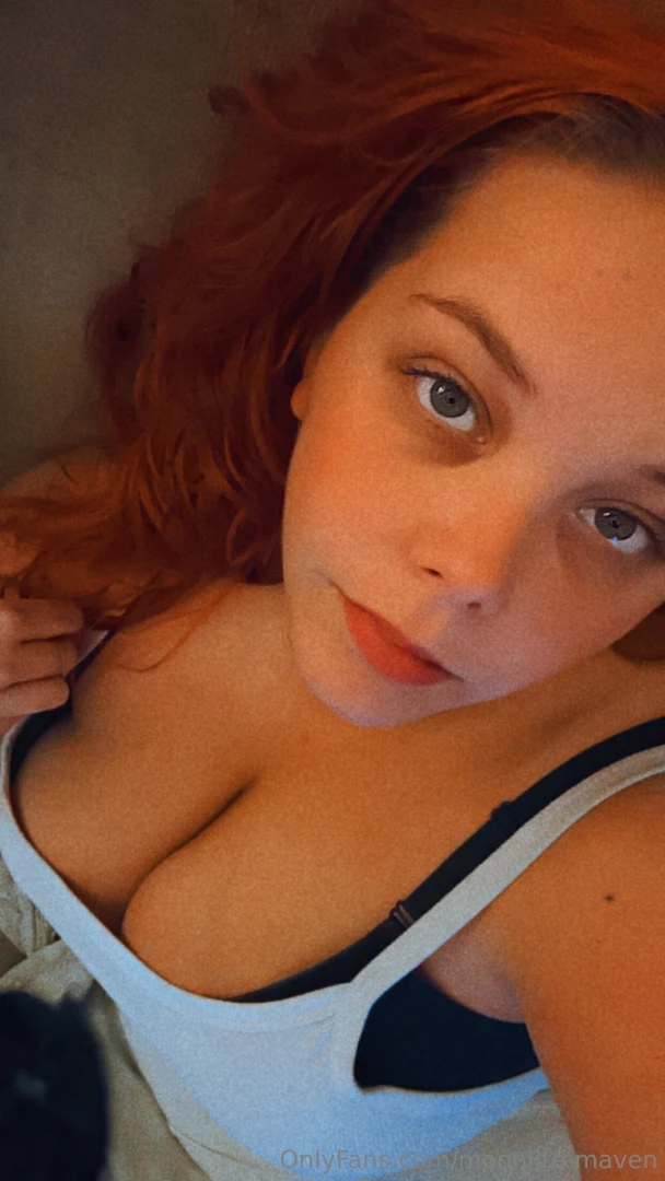 I ll be here when you re ready 