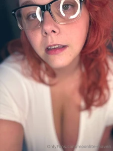 Some changes are comingggg i m back to work part time this week amp