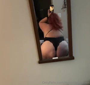 Why aren t you behind me already