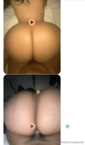 Posted free on muvaphoenixxx