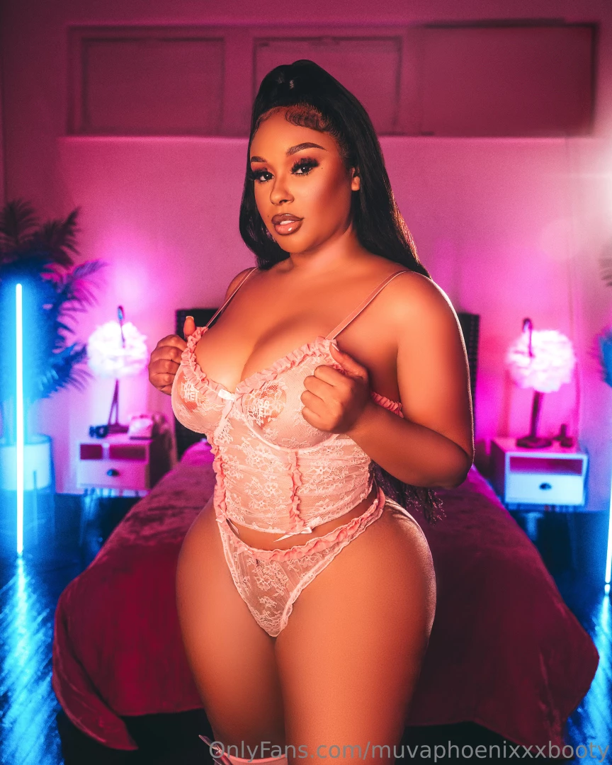 Month of love i am spending valentines day in texas part 1 