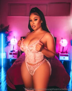 Month of love i am spending valentines day in texas part 1