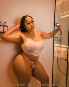 Muvaphoenixxxbooty part 2