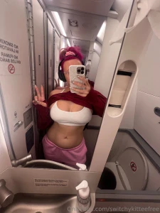 Hey texas i am inside you and it feels so good