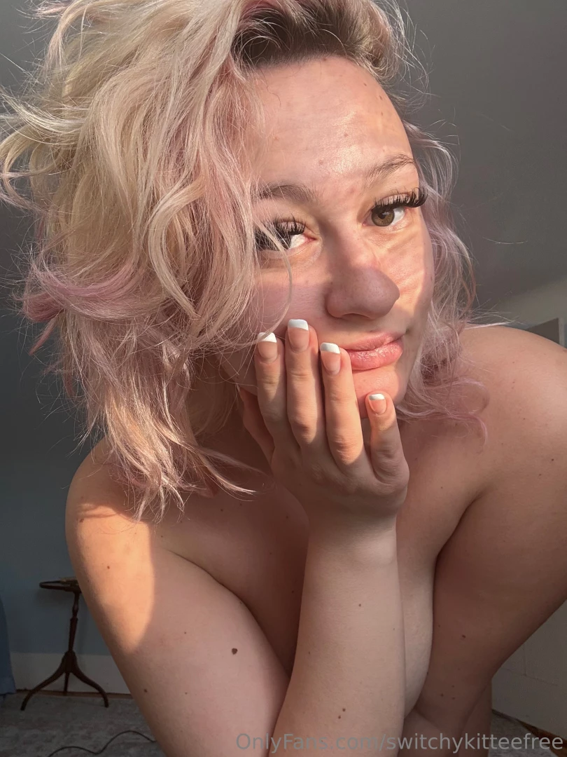 Come play with me live on chaturbate 