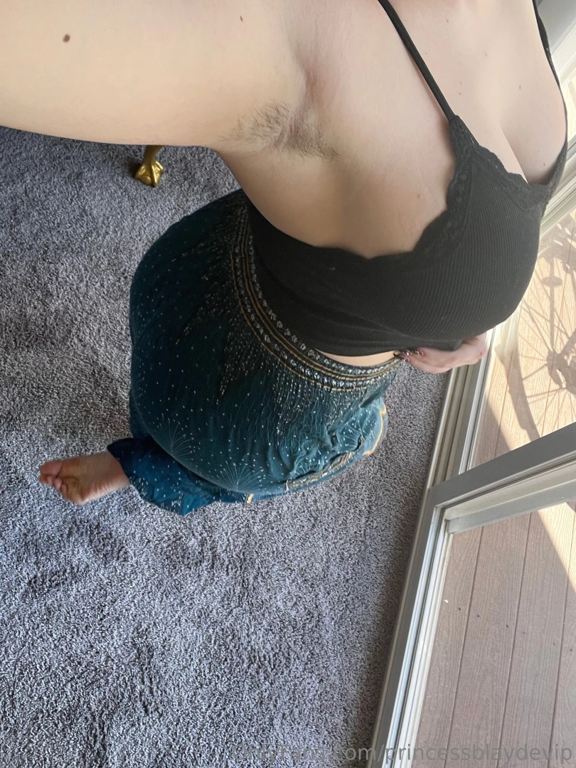 Join my main page for the naughty stuff onlyfans com princessblayde 