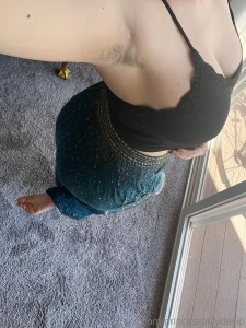 Join my main page for the naughty stuff onlyfans com princessblayde