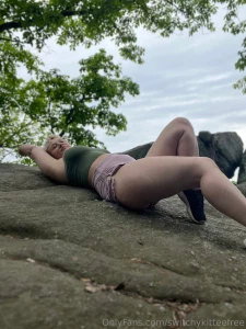 Do we want a new video today