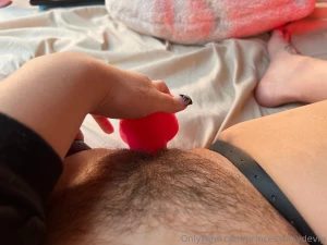 Oh my gawd - i love the feeling of you stretching me out with your part 2