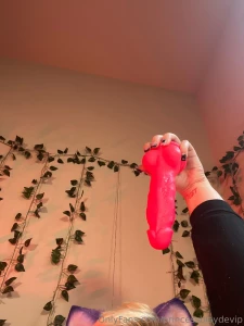 Oh my gawd - i love the feeling of you stretching me out with your