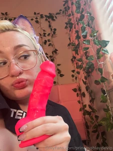 Oh my gawd - i love the feeling of you stretching me out with your part 1