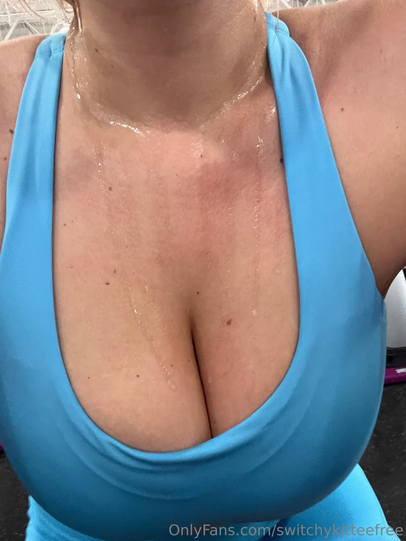 Hot as fuck damn part 2 