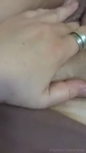 I m sorry it s been so long promise there s more coming soon i ve been part 2