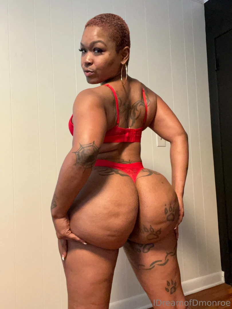 Idreamofdmonroe part 118662 