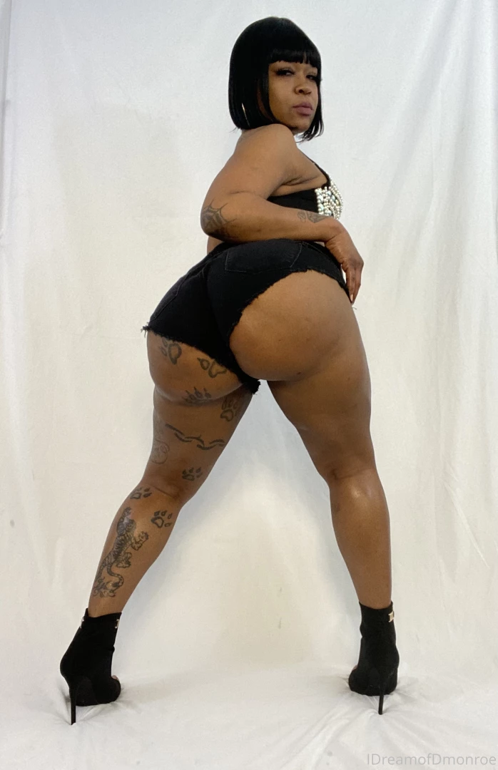 Idreamofdmonroe part 123618 