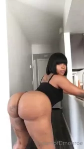 Idreamofdmonroe part 124693