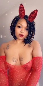 Idreamofdmonroe part 125257