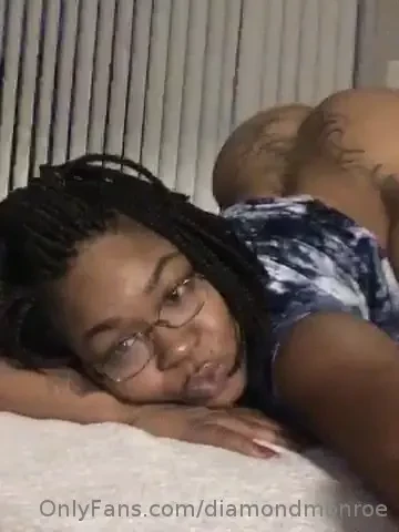 Idreamofdmonroe part 125665 